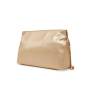 LOVE MOSCHINO BORSETTA ORO
