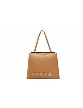 LOVE MOSCHINO SHOPPING SABBIA