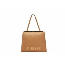 LOVE MOSCHINO SHOPPING SABBIA