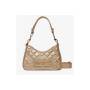 LOVE MOSCHINO TRACOLLA ORO