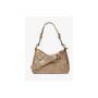 LOVE MOSCHINO TRACOLLA ORO