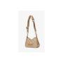 LOVE MOSCHINO TRACOLLA ORO