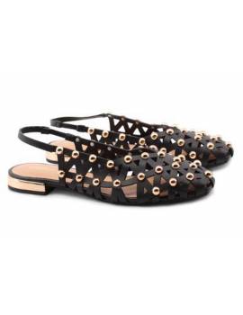GIOSEPPO BALLERINA RETENERA BORCHIE