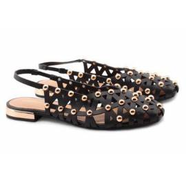 GIOSEPPO BALLERINA RETENERA BORCHIE