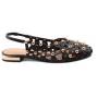 GIOSEPPO BALLERINA RETENERA BORCHIE