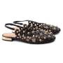 GIOSEPPO BALLERINA RETENERA BORCHIE