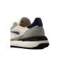 D.A.T.E. SNEAKERS ATHLETA NYLON