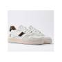 D.A.T.E. COURT VINTAGE LEOPARD