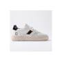 D.A.T.E. COURT VINTAGE LEOPARD