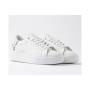 D.A.T.E. SFERA WHITE E CAM. GRIGIO