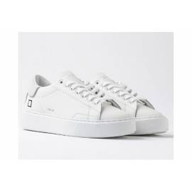 D.A.T.E. SFERA WHITE E CAM. GRIGIO