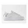 D.A.T.E. SFERA WHITE E CAM. GRIGIO
