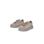 GIO PIU' SNEAKERS CAM TORTORA CON CUORE