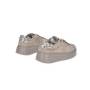 GIO PIU' SNEAKERS CAM TORTORA CON CUORE