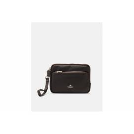 CUOIERIA FIORENTINA POCHETTE 3 ZIP