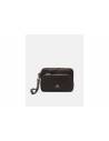 CUOIERIA FIORENTINA POCHETTE 3 ZIP
