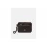 CUOIERIA FIORENTINA POCHETTE 3 ZIP