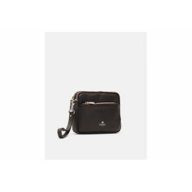 CUOIERIA FIORENTINA POCHETTE 3 ZIP