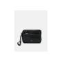CUOIERI FIORENTINA POCHETTE UOMO 3 ZIP