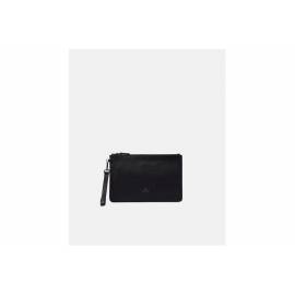 CUOIERIA FIORENTINA POCHETTE UOMO NERO