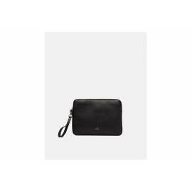 CUOIERIA FIORENTINA POCHETTE GRANDE UOMO