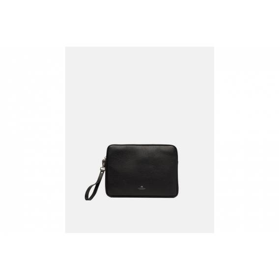 CUOIERIA FIORENTINA POCHETTE GRANDE UOMO