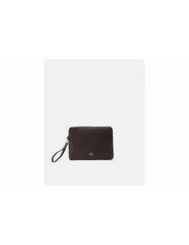 CUOIERIA FIORENTINA POCHETTE T.D.M