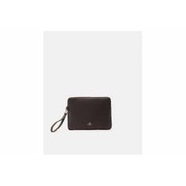 CUOIERIA FIORENTINA POCHETTE T.D.M