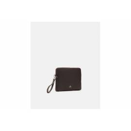 CUOIERIA FIORENTINA POCHETTE T.D.M