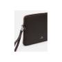 CUOIERIA FIORENTINA POCHETTE T.D.M