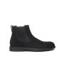 NERO GIARDINI BEATLES CAM.BLU