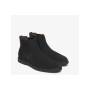 NERO GIARDINI BEATLES CAM.BLU