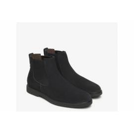 NERO GIARDINI BEATLES CAM.BLU
