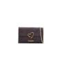LOVE MOSCHINO TRACOLLINA CAM.VIOLA
