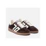 BACK 70 SNEAKERS CAVALLINO CAFFE'