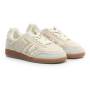BACK 70 SNEAKERS TEDDY MILK