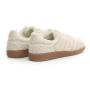 BACK 70 SNEAKERS TEDDY MILK