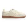 BACK 70 SNEAKERS TEDDY MILK