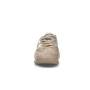 BACK 70 SNEAKERS RUNNING TAUPE MILK
