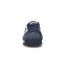 BACK 70 SNEAKERS RUNNING BLU E BEIGE