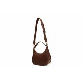 LOVE MOSCHINO MEZZA LUNA T.D.MORO