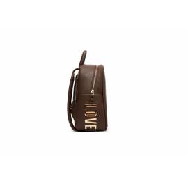 LOVE MOSCHINO ZAINETTO T.D.MORO