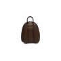 LOVE MOSCHINO ZAINETTO T.D.MORO