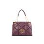 LOVE MOSCHINO SHOPPING VINO
