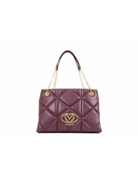 LOVE MOSCHINO SHOPPING VINO