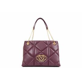 LOVE MOSCHINO SHOPPING VINO