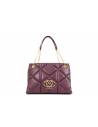 LOVE MOSCHINO SHOPPING VINO