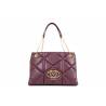 LOVE MOSCHINO SHOPPING VINO