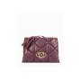 LOVE MOSCHINO SHOPPING VINO