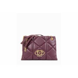 LOVE MOSCHINO SHOPPING VINO